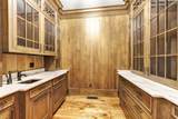 1250 Thayer Trail - Photo 18
