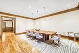 1250 Thayer Trail - Photo 19