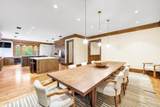 1250 Thayer Trail - Photo 20