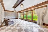 1250 Thayer Trail - Photo 21