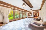 1250 Thayer Trail - Photo 22