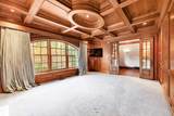1250 Thayer Trail - Photo 24