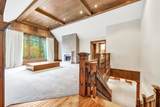 1250 Thayer Trail - Photo 25
