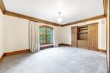 1250 Thayer Trail - Photo 28
