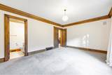 1250 Thayer Trail - Photo 29