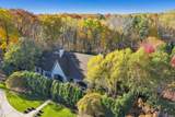 1250 Thayer Trail - Photo 4