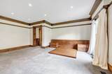 1250 Thayer Trail - Photo 32
