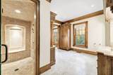 1250 Thayer Trail - Photo 34