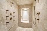 1250 Thayer Trail - Photo 35