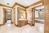 1250 Thayer Trail - Photo 36