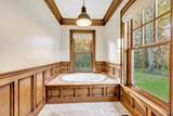 1250 Thayer Trail - Photo 37