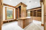 1250 Thayer Trail - Photo 38