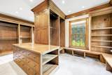 1250 Thayer Trail - Photo 39