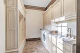 1250 Thayer Trail - Photo 40