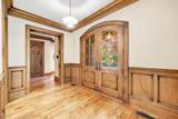1250 Thayer Trail - Photo 41