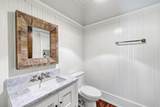 1250 Thayer Trail - Photo 42