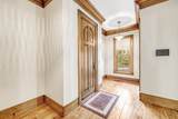 1250 Thayer Trail - Photo 43