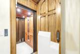 1250 Thayer Trail - Photo 44