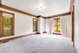 1250 Thayer Trail - Photo 45
