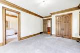 1250 Thayer Trail - Photo 46