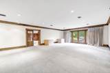 1250 Thayer Trail - Photo 47