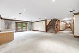 1250 Thayer Trail - Photo 48