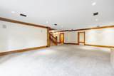 1250 Thayer Trail - Photo 49