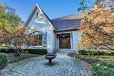 1250 Thayer Trail - Photo 6