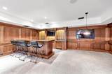 1250 Thayer Trail - Photo 51