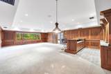 1250 Thayer Trail - Photo 52