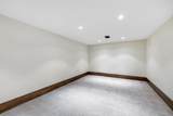 1250 Thayer Trail - Photo 53