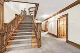 1250 Thayer Trail - Photo 54