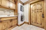 1250 Thayer Trail - Photo 55