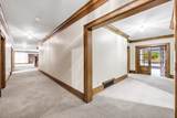 1250 Thayer Trail - Photo 56