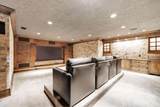 1250 Thayer Trail - Photo 57