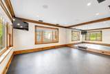 1250 Thayer Trail - Photo 59