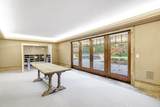 1250 Thayer Trail - Photo 60