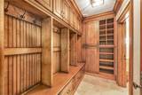 1250 Thayer Trail - Photo 61