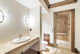 1250 Thayer Trail - Photo 62