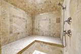 1250 Thayer Trail - Photo 63