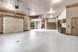 1250 Thayer Trail - Photo 65