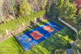 1250 Thayer Trail - Photo 9
