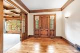 1250 Thayer Trail - Photo 10