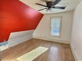 422 2ND Street - Photo 11
