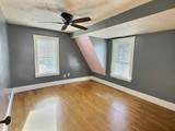 422 2ND Street - Photo 13