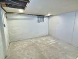422 2ND Street - Photo 16