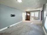 422 2ND Street - Photo 4