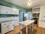 422 2ND Street - Photo 6