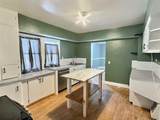 422 2ND Street - Photo 7