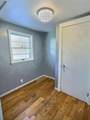 422 2ND Street - Photo 9